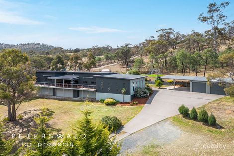 106 Honeywood Dr, Honeywood, TAS 7017