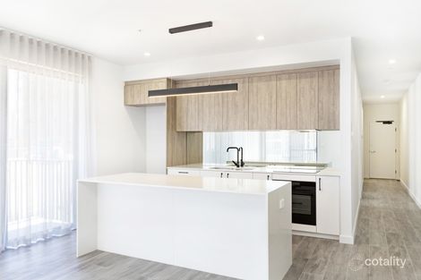 Property photo of 101/3 Vertex Lane Tonsley SA 5042