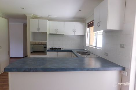 Property photo of 16 Gray Road Mandurah WA 6210