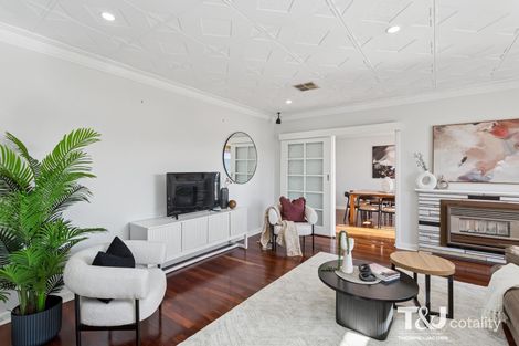 Property photo of 50 Corella Street Stirling WA 6021