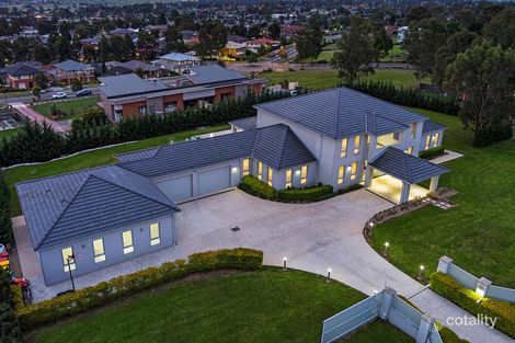 Property photo of 118 Eagleview Road Minto NSW 2566