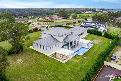 Property photo of 118 Eagleview Road Minto NSW 2566