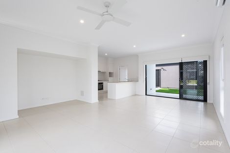 Property photo of 2 Cardew Street Mango Hill QLD 4509