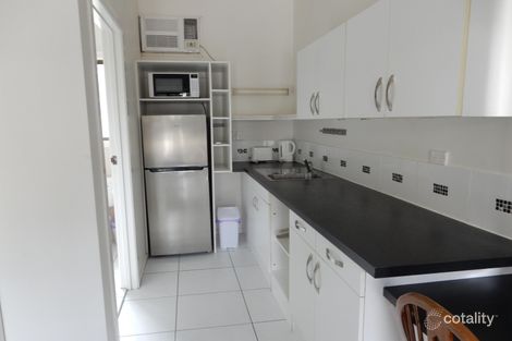 Property photo of 28/158 Greencamp Road Wakerley QLD 4154