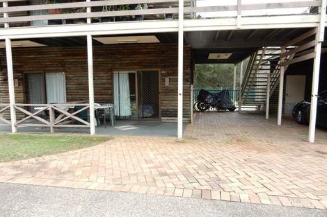 Property photo of 28/158 Greencamp Road Wakerley QLD 4154