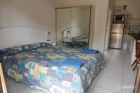 Property photo of 28/158 Greencamp Road Wakerley QLD 4154