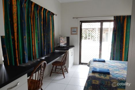 Property photo of 28/158 Greencamp Road Wakerley QLD 4154