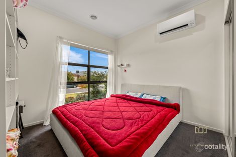 Property photo of 22 Wagner Drive Werribee VIC 3030