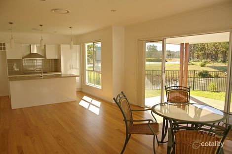 Property photo of 13 Shoreline Drive Tea Gardens NSW 2324