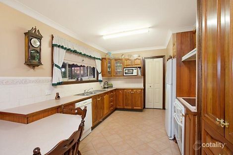 Property photo of 20 Turtle Avenue Ashtonfield NSW 2323