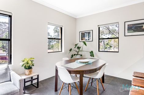 Property photo of 4/28-30 Jenner Street Baulkham Hills NSW 2153