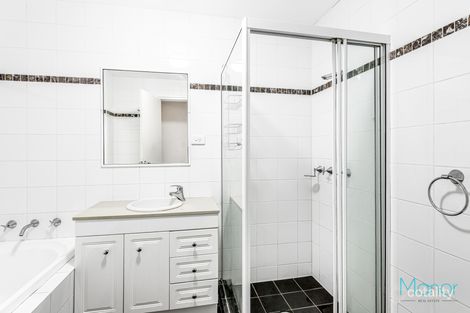 Property photo of 4/28-30 Jenner Street Baulkham Hills NSW 2153