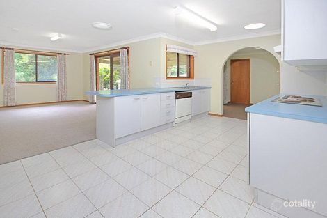 Property photo of 25 Carramar Crescent Ulladulla NSW 2539