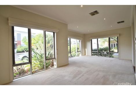 Property photo of 2 The Cove Port Melbourne VIC 3207