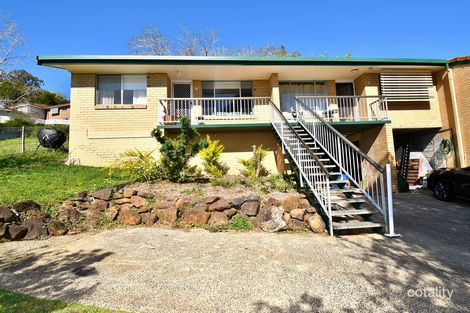 7/4 Huntingdale Rd, Lismore, NSW 2480