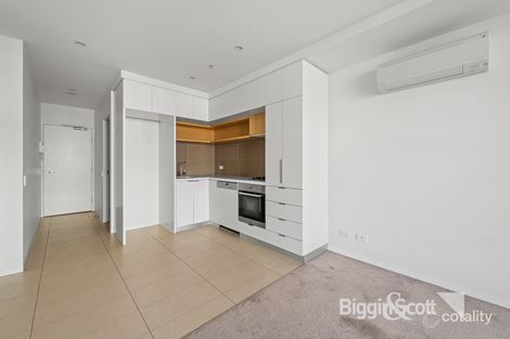 312/11 Flockhart St, Abbotsford, VIC 3067