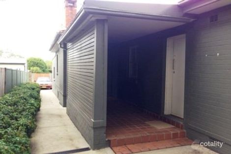 242 Burns Bay Rd, Lane Cove, NSW 2066