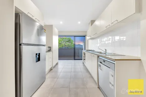 Property photo of 16/27 Turva Avenue Tarneit VIC 3029