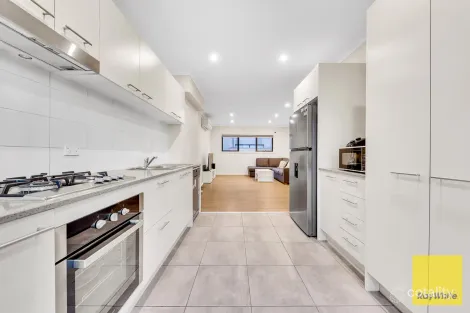 Property photo of 16/27 Turva Avenue Tarneit VIC 3029