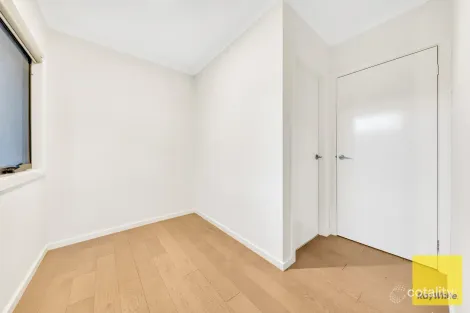 Property photo of 16/27 Turva Avenue Tarneit VIC 3029