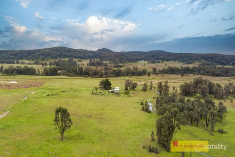 Property photo of 166 White Cedars Road Kains Flat NSW 2850
