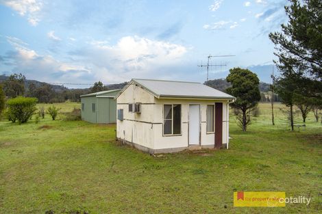 Property photo of 166 White Cedars Road Kains Flat NSW 2850