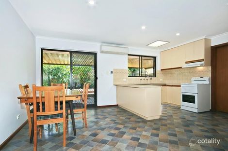 Property photo of 3/3-5 The Strand Reynella SA 5161