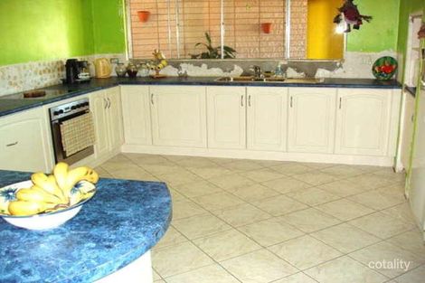 Property photo of 25 Barry Street Salisbury SA 5108