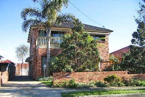 42 Stotts Ave, Bardwell Park, NSW 2207