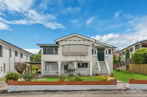 Property photo of 307 Rode Road Wavell Heights QLD 4012