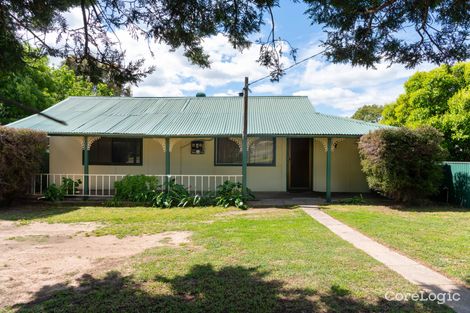 Property photo of 7 Brial Street Boorowa NSW 2586