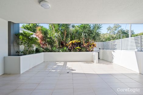 Property photo of 2/111 Ocean Parade Coffs Harbour NSW 2450