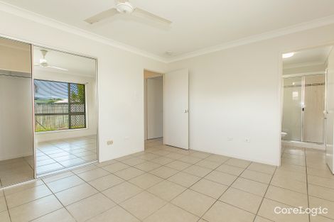 Property photo of 4 Tryon Court Kirwan QLD 4817
