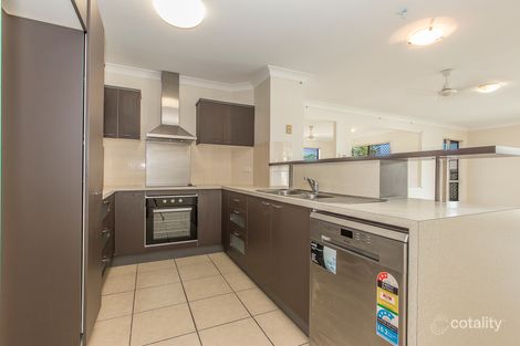 Property photo of 4 Tryon Court Kirwan QLD 4817