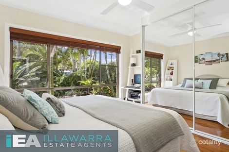Property photo of 47 Darley Street Shellharbour NSW 2529