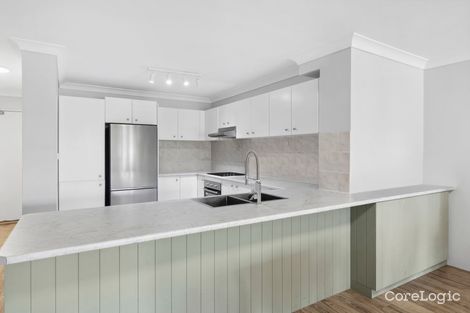 Property photo of 508/674-678 Old Princes Highway Sutherland NSW 2232