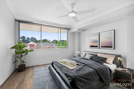 Property photo of 508/674-678 Old Princes Highway Sutherland NSW 2232