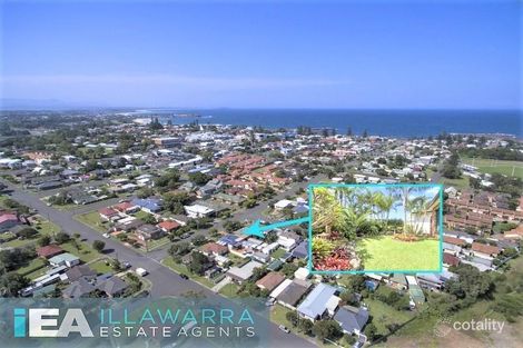 Property photo of 47 Darley Street Shellharbour NSW 2529