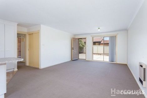 Property photo of 3/26 Mowatt Street Queanbeyan East NSW 2620