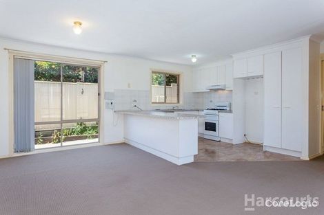 Property photo of 3/26 Mowatt Street Queanbeyan East NSW 2620