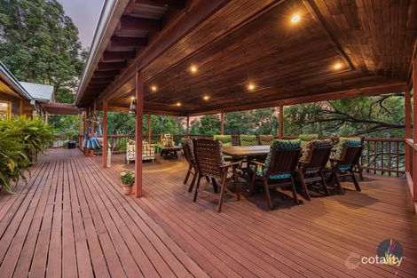 35 Mackie Rd, Roleystone, WA 6111