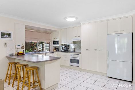 Property photo of 10 Camberwell Drive Kallangur QLD 4503