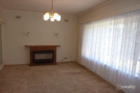 Property photo of 27 Albert Street Windsor Gardens SA 5087