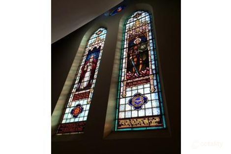 4/23 Gladstone St, Moonee Ponds, VIC 3039