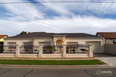 11 Eleventh Ave, Woodville North, SA 5012