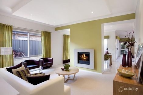 Property photo of 14 Riverstone Street Ningi QLD 4511