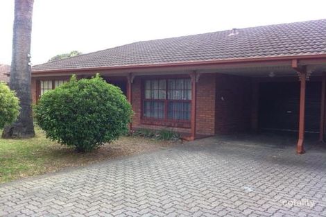 17/551-553 Anzac Hwy, Glenelg North, SA 5045