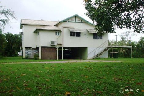 Property photo of 15 Blamey Street Ingham QLD 4850