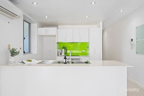 Property photo of 2/111 Ocean Parade Coffs Harbour NSW 2450