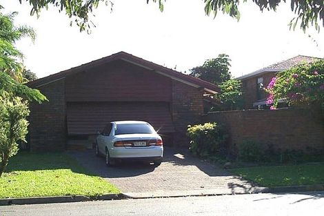 2 Blair Athol Cres, Bundall, QLD 4217